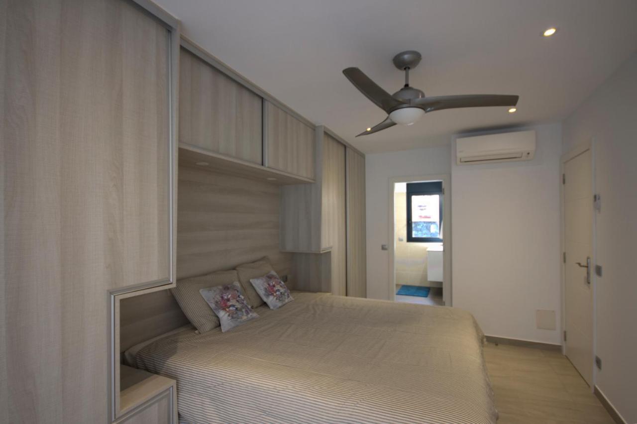 Idaira Apartment Guincho  Exterior photo