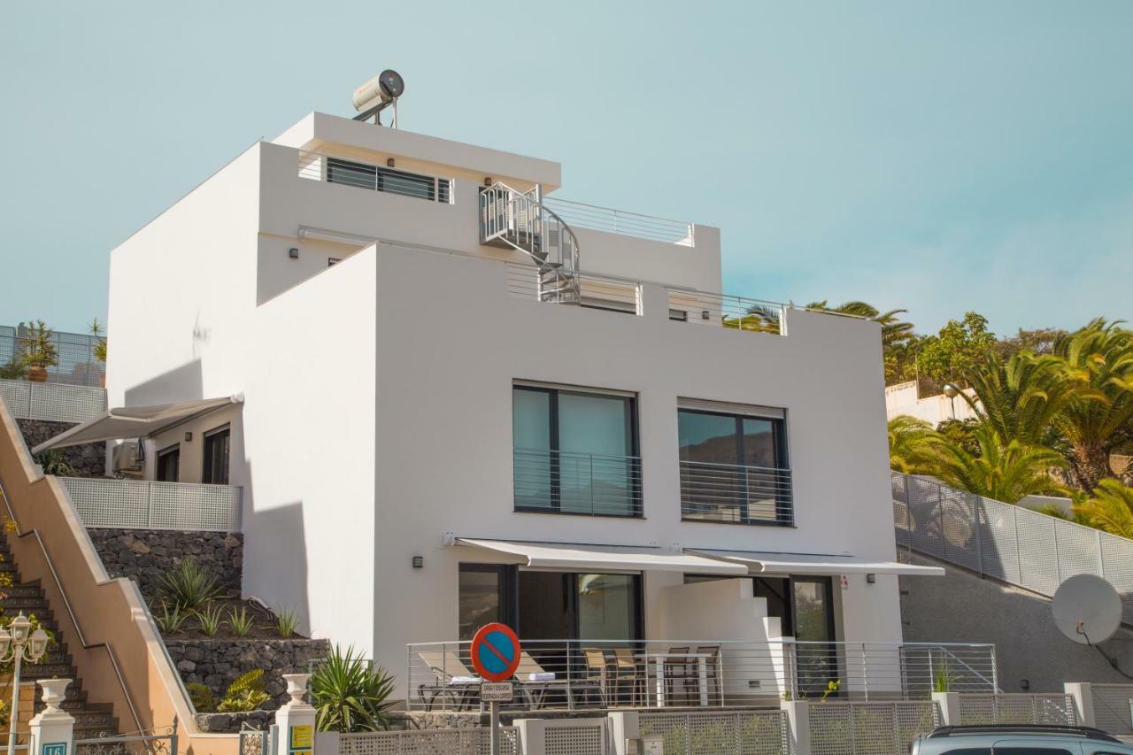 Idaira Apartment Guincho  Exterior photo
