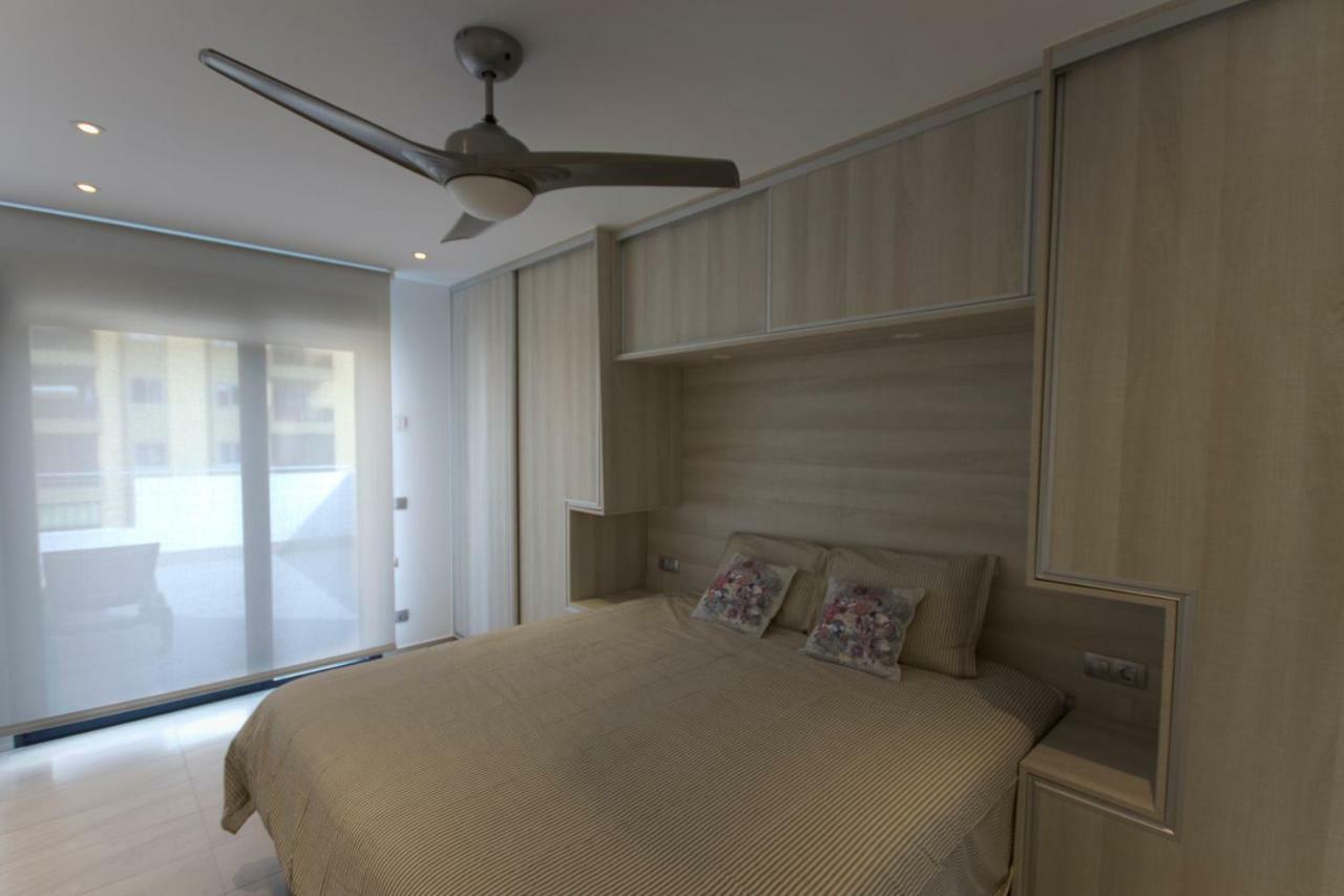 Idaira Apartment Guincho  Exterior photo